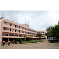 Samdareeya Hotel - Dr. Barath Road - Jabalpur