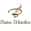 Britex Watches