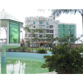 Hotel Hari Om - Jadupur - Malda