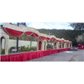 Heera Kunj Residency - Dampier Nagar - Mathura