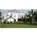 Hotel Goverdhan Palace - Mayur Vihar - Mathura