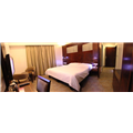 Venky Residency - Jawahar Street - Kakinada