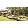 KTDC Periyar House - Thekkady Road - Thekkady