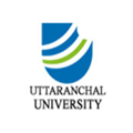 Uttaranchal University