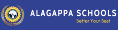 Alagappa Matriculation School - Purasawalkam - Chennai