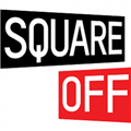 SquareOff