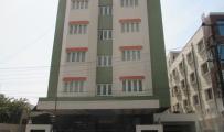 Manju Sri Udipi Hotel - Jangaon - Warangal