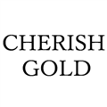 Cherish Gold - Andheri - Mumbai