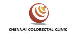 Chennai Colorectal Clinic - Chennai