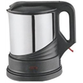 Arise Brew 1.2 L Electric Kettle