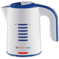 Bajaj Majesty KTX 1 0.5 L Electric Kettle
