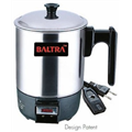 Baltra BHC-102 1 L Electric Kettle