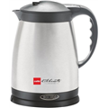 Cello Quick Boil 400 1.5 L Electric Kettle
