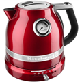 KitchenAid 5KEK1522 1.5 L Electric Kettle