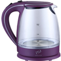 ORPAT 1 LTR ELECTRIC KETTLE OEK 8127 ORPAT 1 LTR ELECTRIC KETTLE OEK 8127