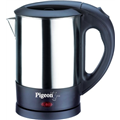 Pigeon Kettle Favourite 1000 ml Electric Kettle