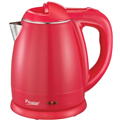 Prestige Electric Cordless 1.2 L Electric Kettle