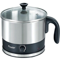 Prestige PMC 1.0 1 L Electric Kettle