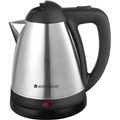 Wonderchef 8904214701925 1.2 L Electric Kettle