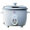 Bajaj Rcx5 1.8 L Electric Cooker