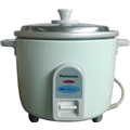 Panasonic Sr Wa 10 1 L Electric Cooker