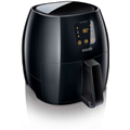 Philips Hd 9240/90 3.0 L Air Fryer