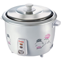 Prestige 41292 1.8 L Electric Cooker