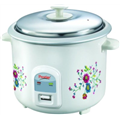 Prestige Prwo 2.2-2 2.2 L Electric Cooker