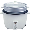 Soshi Src-800 0.6 L Electric Cooker