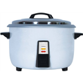 Videocon Vec18 1.8 L Electric Cooker