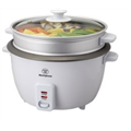 Westinghouse Wkrc18 Electric Cooker