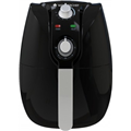 Wonderchef Prato 2.2 L Air Fryer