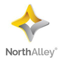North Alley