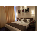 Grand Fortune Hotel - Ichalkaranji - Kolhapur