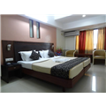 Hotel Ayodhya - Kadamwadi - Kolhapur