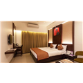 Hotel Chaitali - Kadamwadigaon - Kolhapur