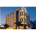 Hotel Rasika - Shiroli - Kolhapur