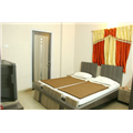 Hotel Sony Palace - Mukt Sainik Colony - Kolhapur