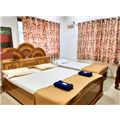 Sun N Sand Holiday Home - Somwar Peth - Malvan