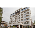 La Hospin Hotel & Resort - Seshayya Metta - Rajahmundry