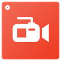 Screen Video Recorder