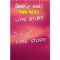 Simpallag Innondh Love Story