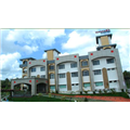 Hamara Hotels - Eravimangalam - Thrissur