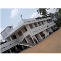 Premier Tourist Home - Chalakudy - Thrissur