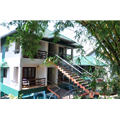Haritagiri Hotel - Wayanad - Kalpetta
