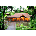 Rain Country Resorts - Wayanad - Kalpetta