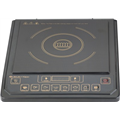 Bajaj Majesty ICX 3 Induction Cooktop