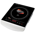 Nirlep ICT Induction Cooktop