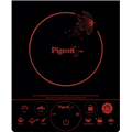 Pigeon Rapido Touch DX Induction Cooktop