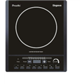 Preethi Elegance IC 102 Induction Cooktop